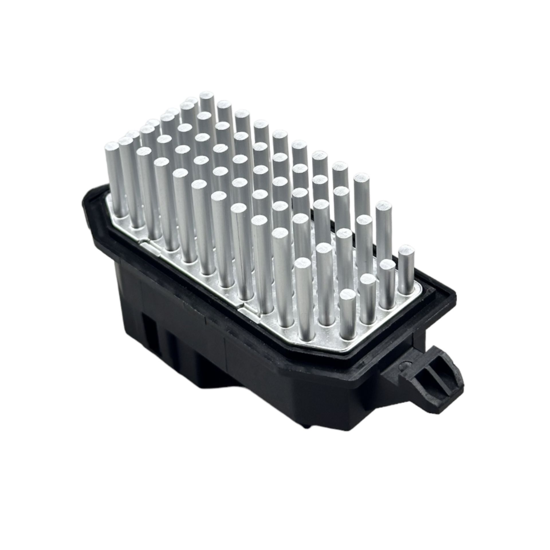 KALORİFER REZİDANS QASHQAİ 14-16/X-TRAİL 14-16