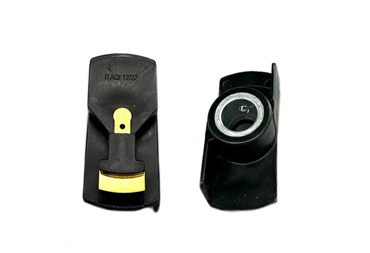 MAKARA TEVZİ SUNNY 1.6 90-94