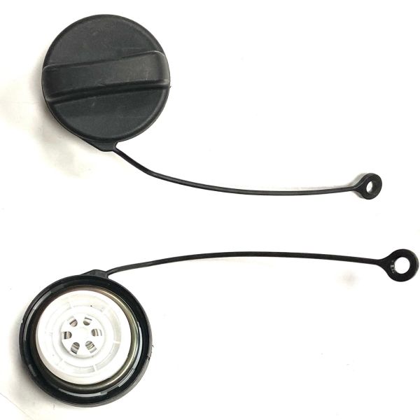 KAPAK YAKIT DEPO COROLLA 19-24