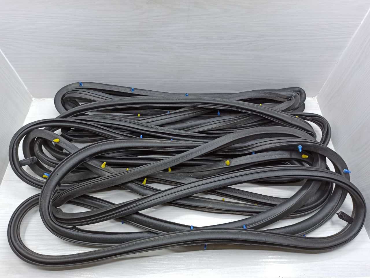 Kapi Fitili Alto/Maruti 4 Kapi Tm