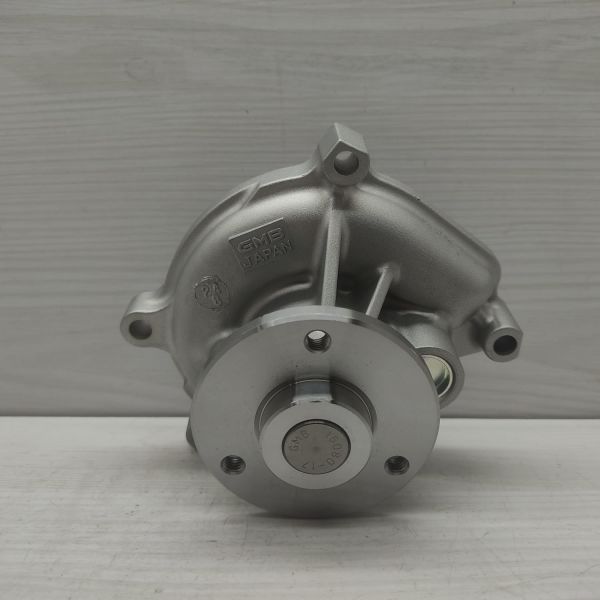 Devirdaim Yaris1,0 99-05/Sirion 1.0 Yrv Kasnak 3 Delik