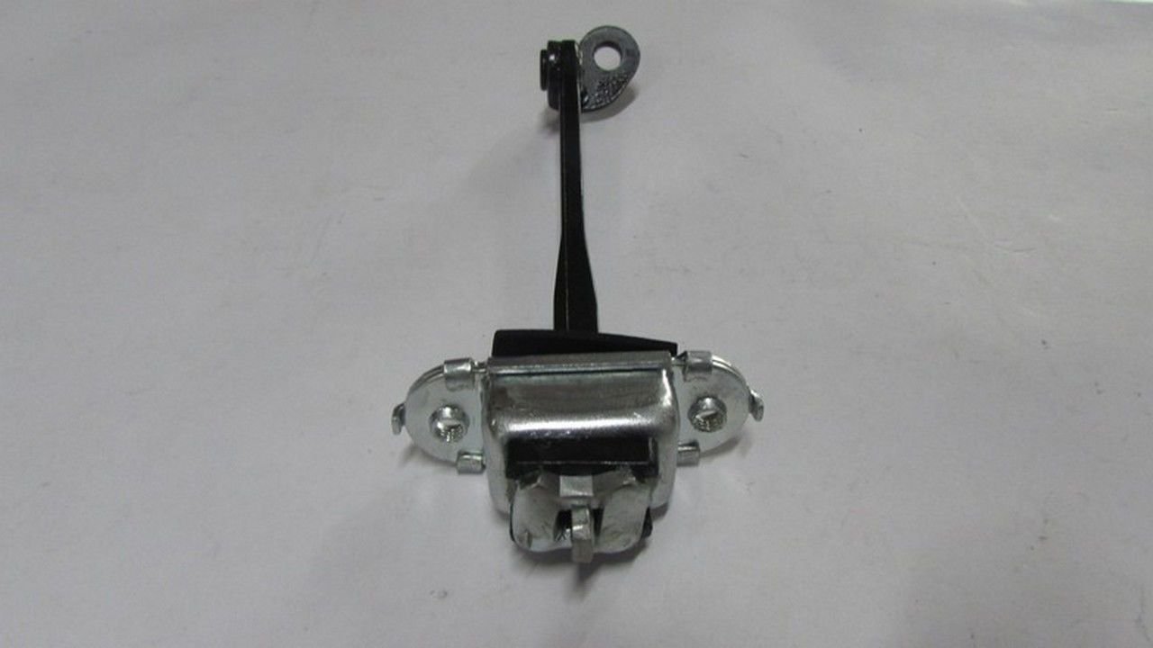 H-100 97- / H-100 KMY 97- /L-300 87- KAPI GERGİSİ ÖN SOL