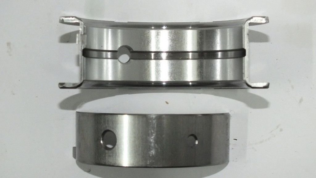 ACCENT DIZEL ACCENT ( 3CYL ) 1.5 CRDI 02-> ANA YATAK 050