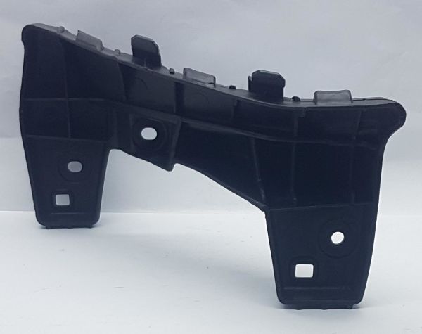 Tampon Braketi Ön Sportage 2016-2018 Sağ