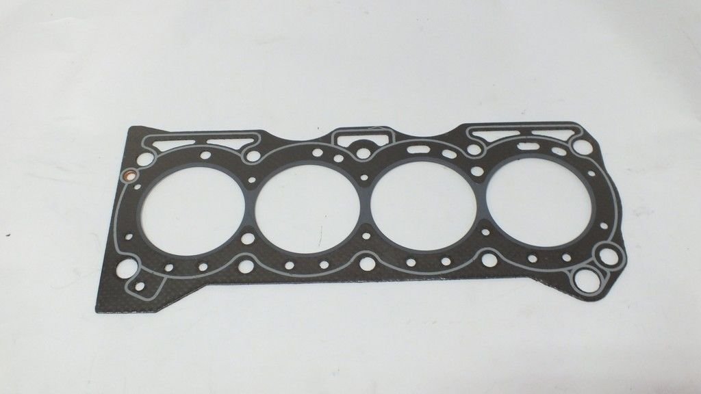 SWIFT 1990-2000 / SAMURAI 1995-2000 G13 SİLİNDİR KAPAK CONTA GLİNGRİK