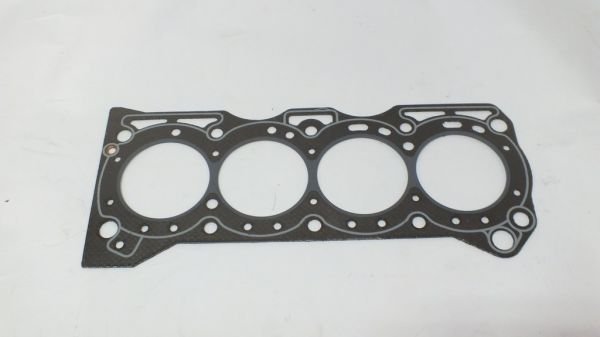 SWIFT 1990-2000 / SAMURAI 1995-2000 G13 SİLİNDİR KAPAK CONTA GLİNGRİK