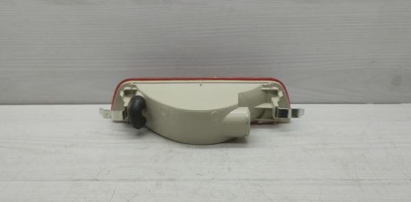 Tampon Reflektörü Qashqai 07-13 Orta