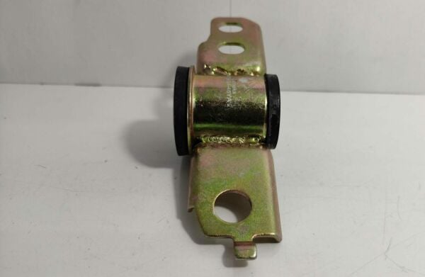 salıncak Burcu 323 Sol Kelebek 90-95