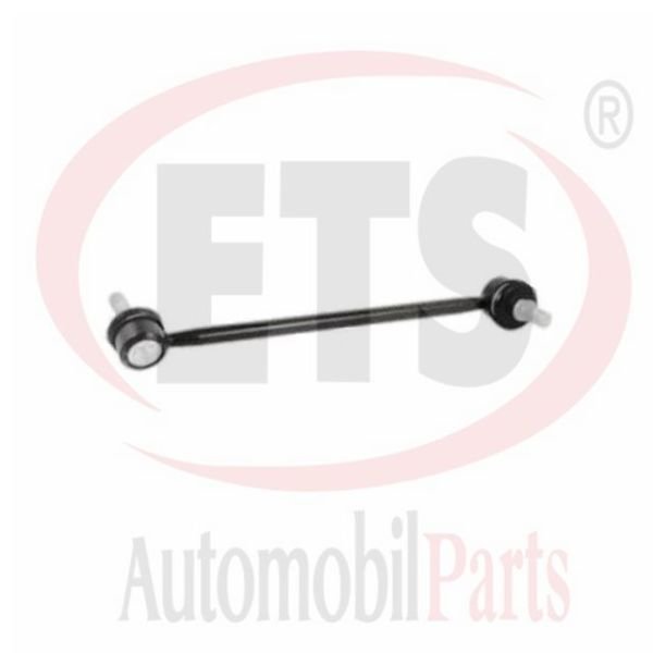 Z ROT ON L/R- SORENTO 10-14 / SANTAFE 12-