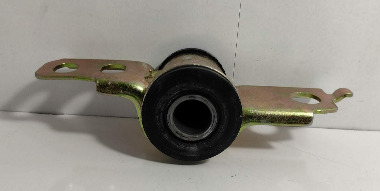 salıncak Burcu 323 Sol Kelebek 90-95