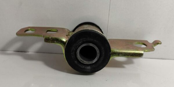 salıncak Burcu 323 Sol Kelebek 90-95