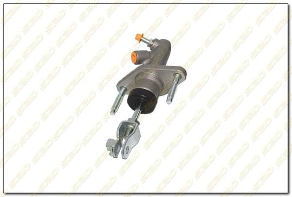 DEBRIYAJ UST MERKEZ- CIVIC 92-00 / CRV 97-00