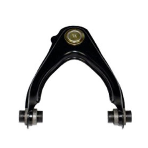 SALINCAK UST SAG- CRV 97-00