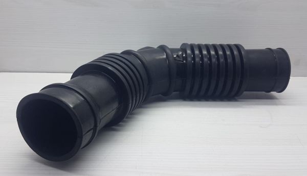 Hava Filtre Hortumu Kmy 1997/2004