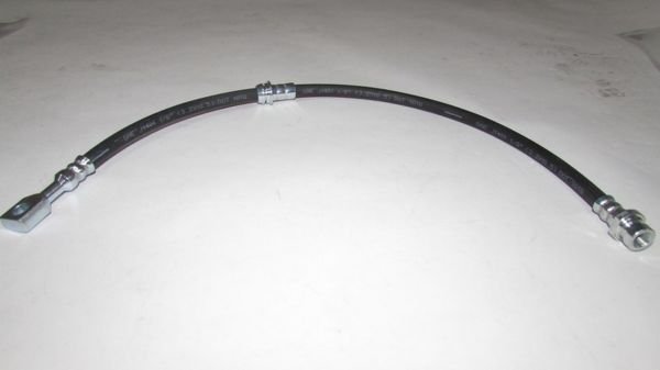 VANETTA 1995- FREN HORTUMU ÖN