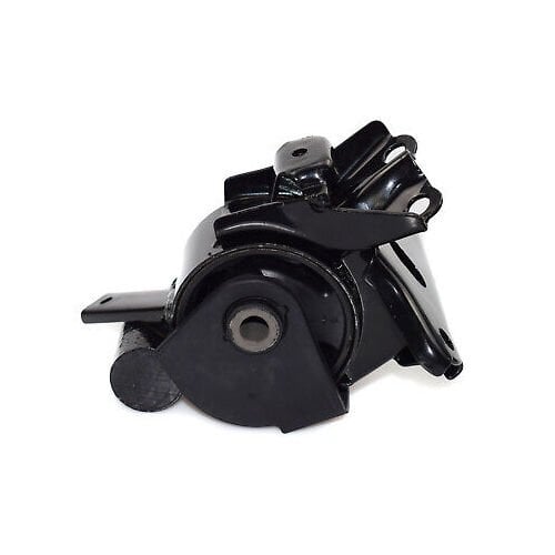 TAKOZ MOTOR ELANTRA 01- SOL (AT) / CERATO 03-