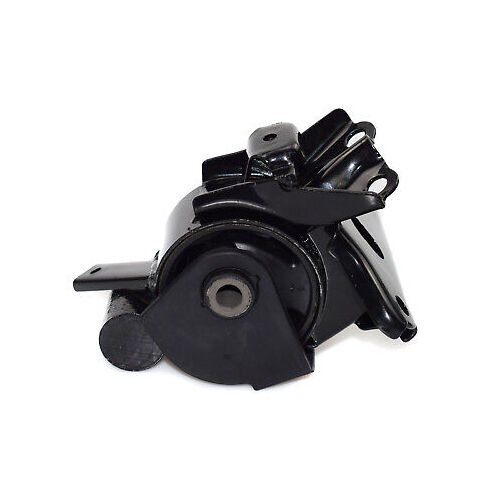 TAKOZ MOTOR ELANTRA 01- SOL (AT) / CERATO 03-