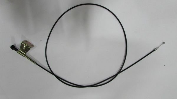 L200 1987-1998 KAPUT AÇMA TELİ