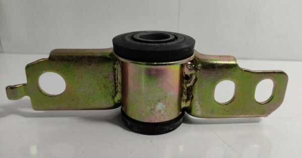 salıncak Burcu 323 Sol Kelebek 90-95