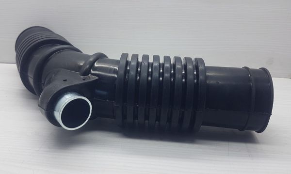 Hava Filtre Hortumu Kmy 1997/2004