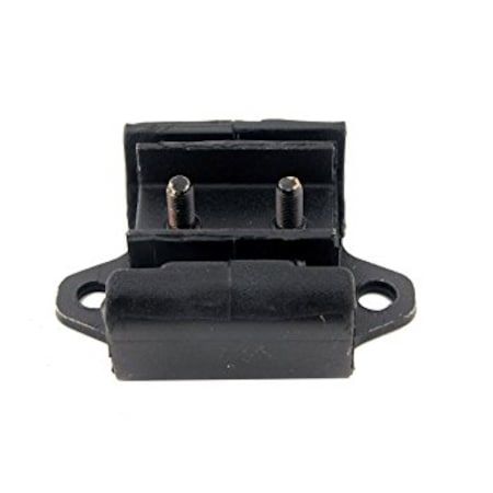 MOTOR TAKOZU ARKA (SANZUMAN)- D22 PICKUP TD27 2WD 97-04 / TERRANO TD27 2WD 93-