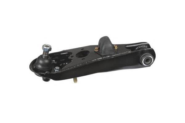 SALINCAK ALT SOL- E2200 86- / BESTA 90- / BONGO 97-