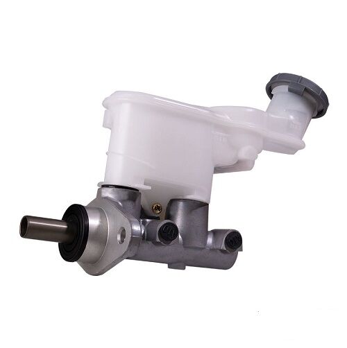 MERKEZ FREN ANA SWIFT 05- 4X4