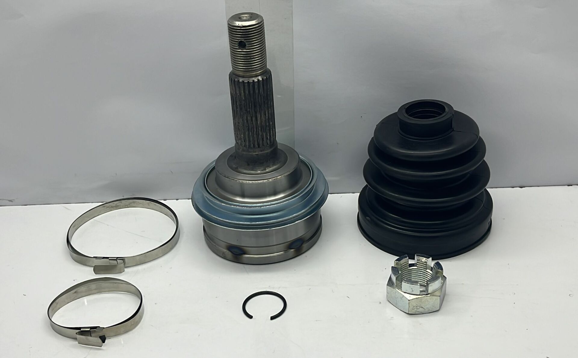 Aks Kafa Corolla 88-01 DIŞ