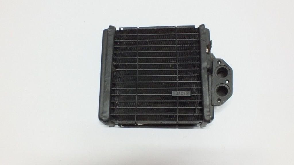 RANGER 2,5 1998- KALORİFER RADYATÖRÜ