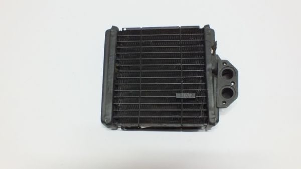 RANGER 2,5 1998- KALORİFER RADYATÖRÜ