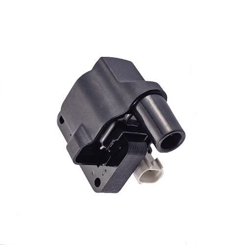 ATESLEME BOBINI 323 90-94 B6 TEK FISLI