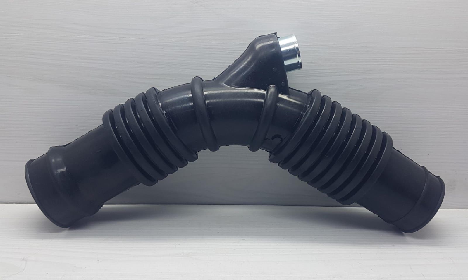 Hava Filtre Hortumu Kmy 1997/2004