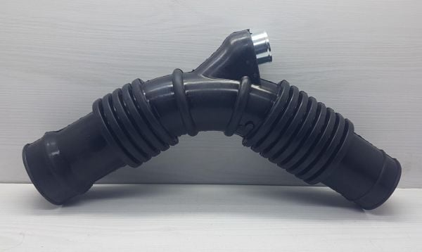 Hava Filtre Hortumu Kmy 1997/2004