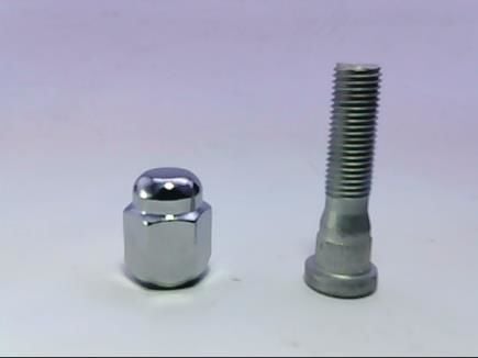BIJON KOMPLE ARKA (KAPALI)- H100-KAMYONET 94-03