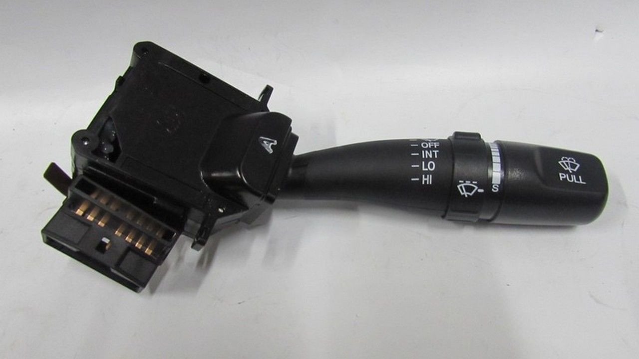 ADMIRA SİLECEK KOLU