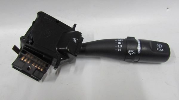 ADMIRA SİLECEK KOLU