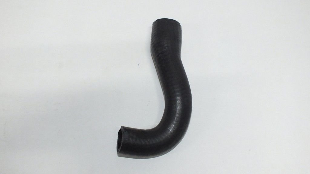QASHQAI 1.6 DCI R9M / MEGANE / TRAFİC / KADJAR / TALİSMAN EGR HORTUMU ( PLASTİK BORU HARİÇ )