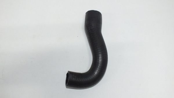 QASHQAI 1.6 DCI R9M / MEGANE / TRAFİC / KADJAR / TALİSMAN EGR HORTUMU ( PLASTİK BORU HARİÇ )