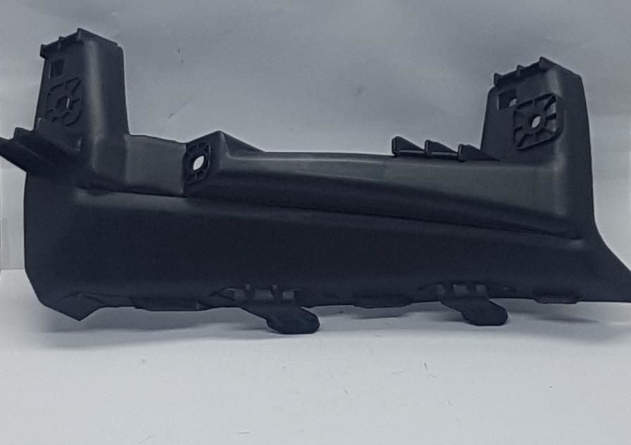 Tampon Braketi Ön Sportage 2016-2018 Sağ