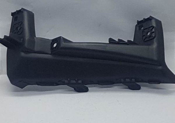 Tampon Braketi Ön Sportage 2016-2018 Sağ