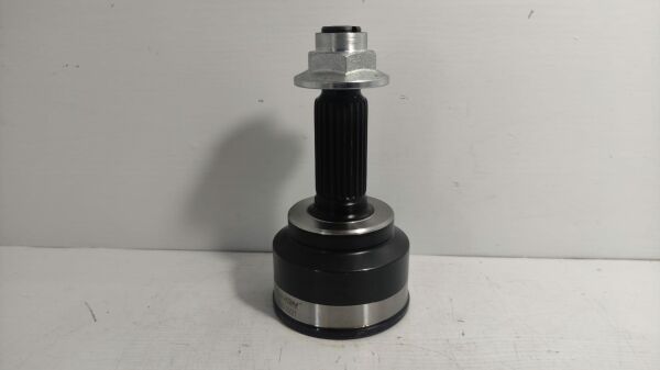 Aks Kafa Pride 24X20X52 DIŞ