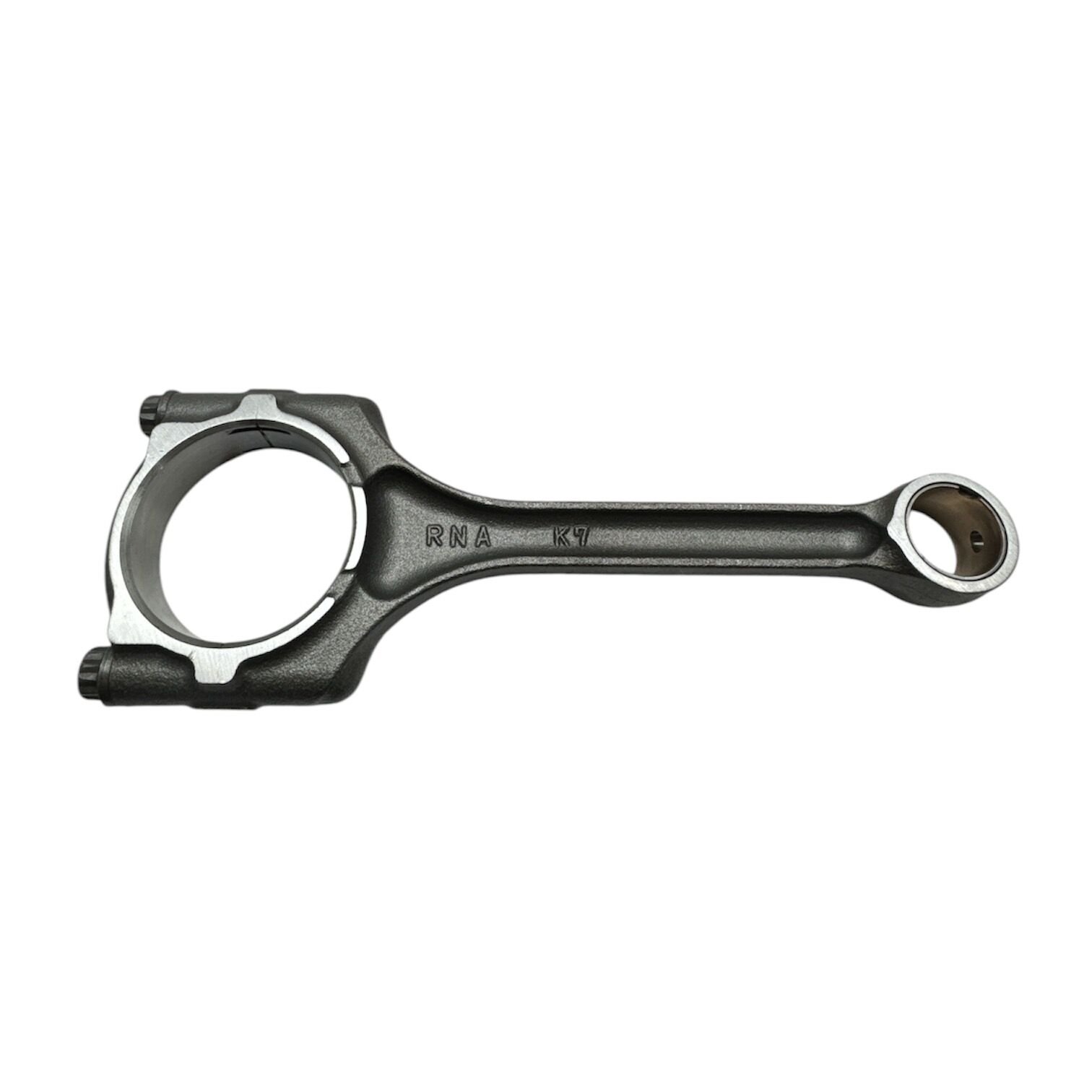 KOL PİSTON CIVIC 1,8 06-15