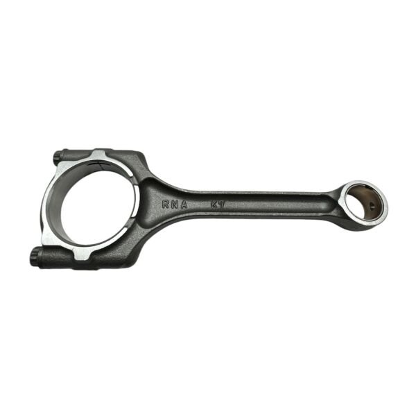 KOL PİSTON CIVIC 1,8 06-15