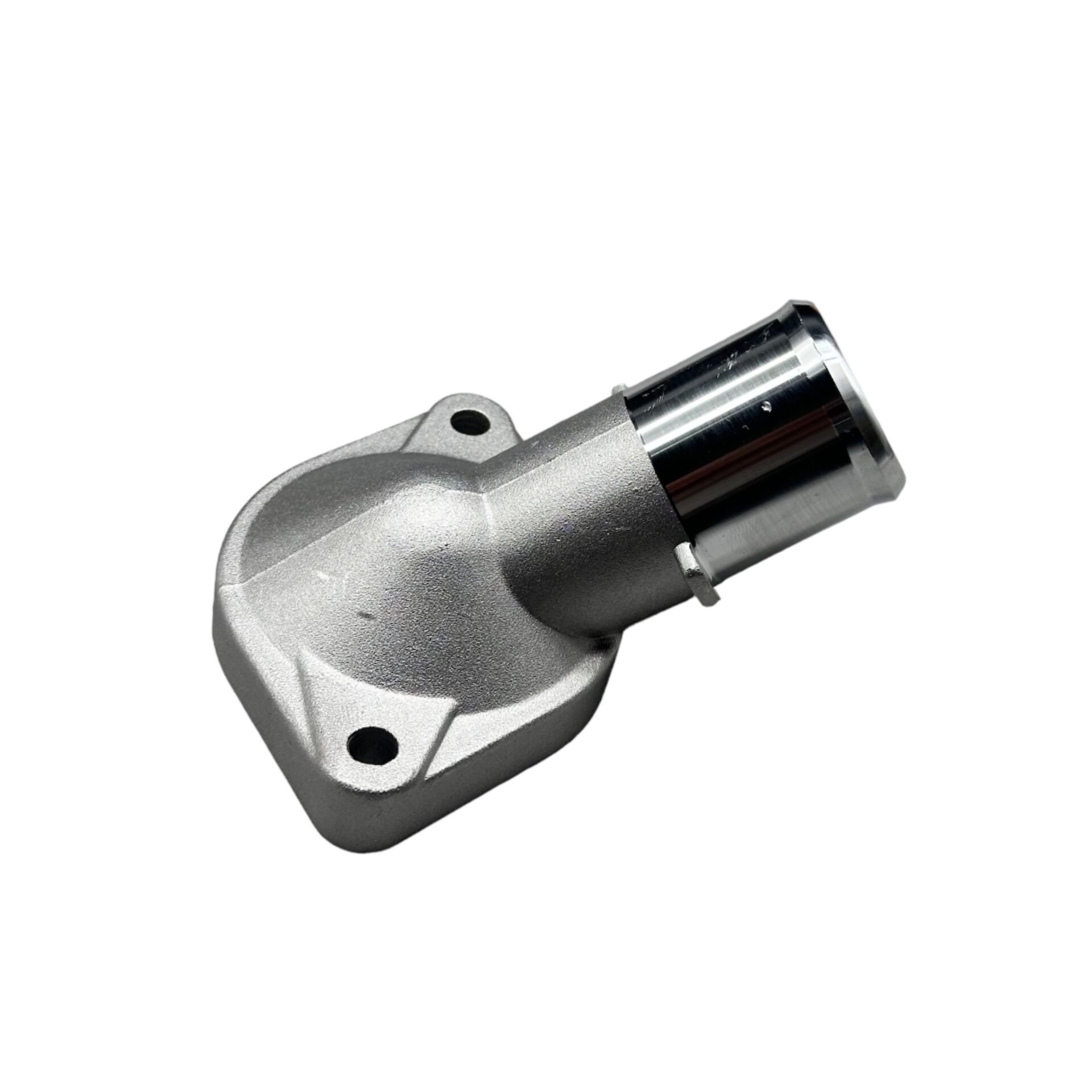 YUVA TERMOSTAT COROLLA 1,4-1,6 BENZİNLİ 02-06/  AVENSİS 1,6-1,8 BENZLİ 03-10/VERSO 1,6 BENZLİ 04-09 (ÜST)