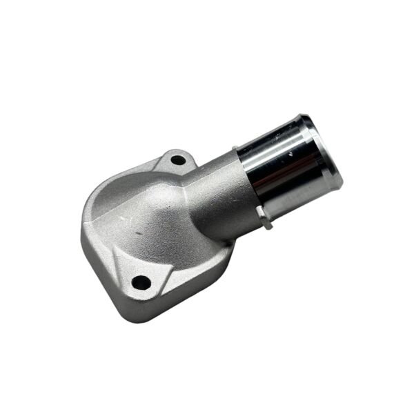 YUVA TERMOSTAT COROLLA 1,4-1,6 BENZİNLİ 02-06/  AVENSİS 1,6-1,8 BENZLİ 03-10/VERSO 1,6 BENZLİ 04-09 (ÜST)