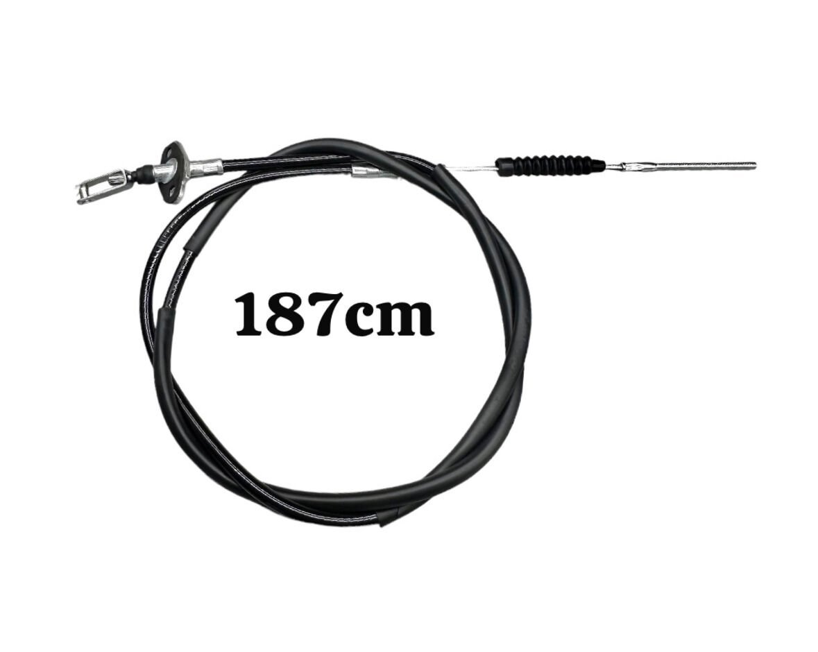 TEL DEBRİYAJ GRAND VİTARA 90-95 (3 KAPI)