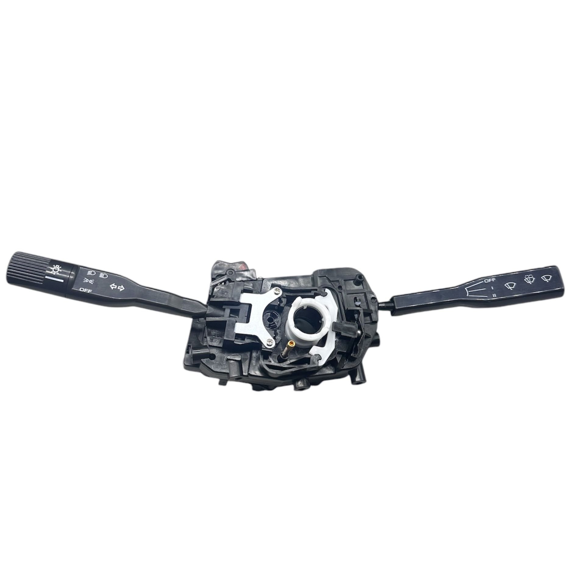 KOL SİNYAL FAR BONGO 97-04 (KOMPLE)