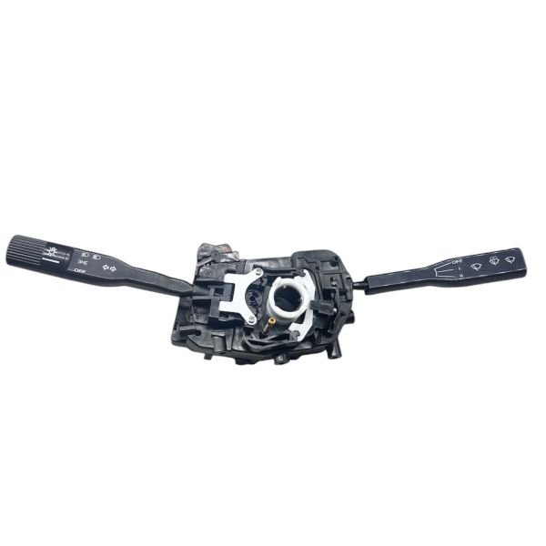 KOL SİNYAL FAR BONGO 97-04 (KOMPLE)