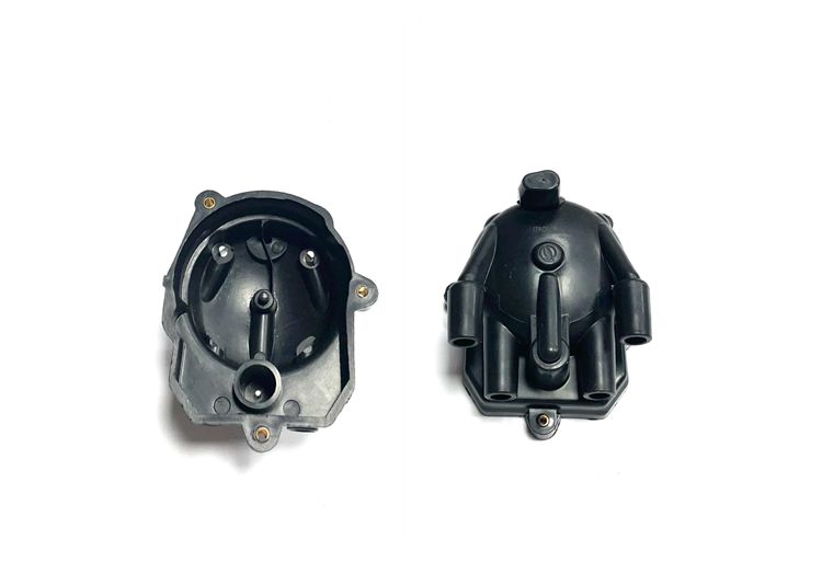 KAPAK DİSTRİBÜTÖR 626 FS HATCBACK 1,8-2,0 92-95