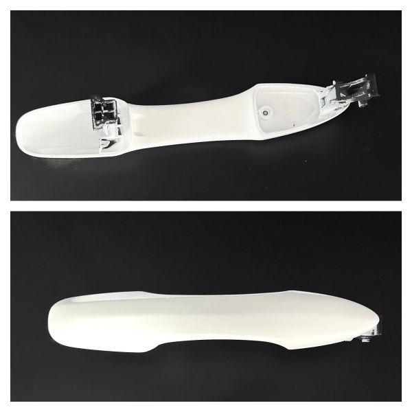 KOL KAPI COROLLA 19-24 ÖN DIŞ RH/ARKA DIŞ LH/RH